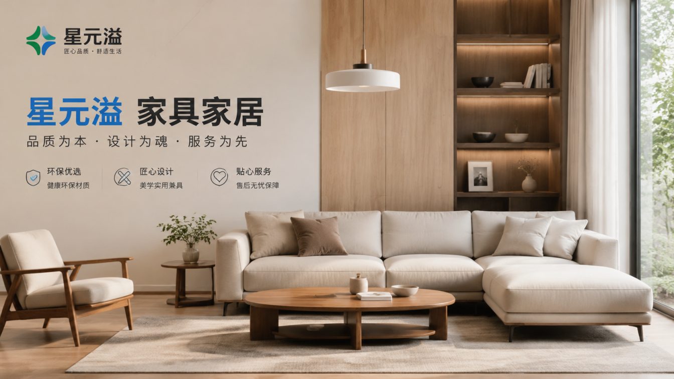 梁溪区10年防腐装备制造经验